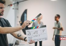 La Rai cerca 12 aiuto registi e assistenti alla regia La Rai seleziona 12 aiuto registi e assistenti alla regia