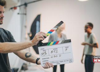 La Rai cerca 12 aiuto registi e assistenti alla regia La Rai seleziona 12 aiuto registi e assistenti alla regia