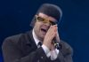 «Tony Pitony – Il filmony» riprese in corso per il film diretto da Volfango De Biasi Tony Pitony debutta al cinema nel film diretto da Volfango De Biasi