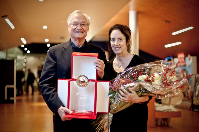 Roger Corman Roger Corman