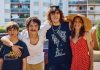«Just an Illusion – La mia famiglia quasi perfetta» svela il poster italiano dopo l’anteprima a Roma Just an Illusion – La mia famiglia quasi perfetta