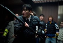Trieste Science+Fiction Festival 2026 svela i primi film tra futuri distopici e incubi contemporanei