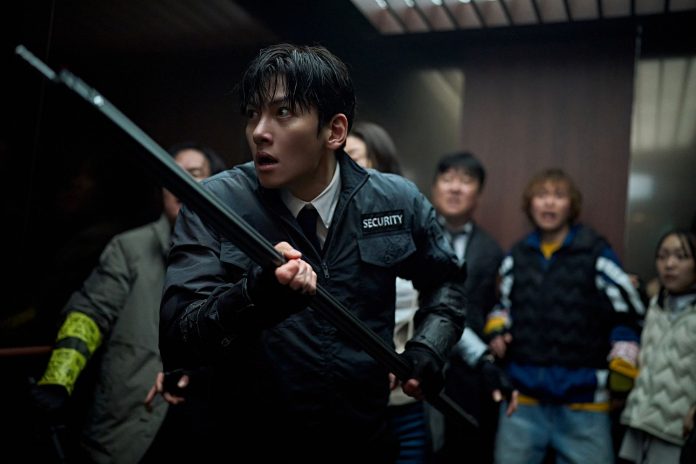 Colony_Still_14