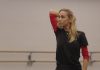 «Scuola di Danza 3» su RaiPlay tra disciplina e sogni dei ragazzi dell’Opera Eleonora Abbagnato