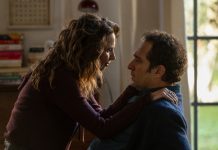 «Il rumore delle cose nuove» il trailer del nuovo film di Paolo Genovese al cinema dal 12 novembre Il rumore delle cose nuove