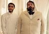 “Pitza e datteri”, la commedia di Fariborz Kamkari che racconta l’incontro tra culture a Venezia “Pitza e datteri”, la commedia di Fariborz Kamkari