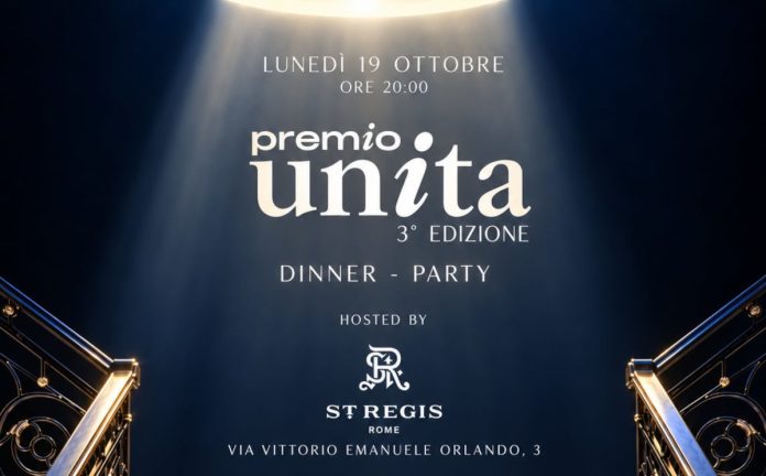 Premio-UNITA-2026 Premio UNITA 2026