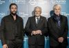 Mattarella all’anteprima di «Livatino – Il giudice e i suoi assassini» di Michele Placido Proiezione Livatino - Il giudice e i suoi assassini