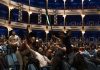 Trieste Science+Fiction Festival: oltre 60 anteprime e ospiti internazionali dal 3 all’8 novembre Trieste Science+Fiction Festival