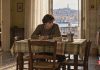 Casting a Genova per «Ammuffiti» si cerca un giovane protagonista tra i 16 e i 20 anni Casting a Genova per Ammuffiti