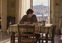 Casting a Genova per «Ammuffiti» si cerca un giovane protagonista tra i 16 e i 20 anni Casting a Genova per Ammuffiti