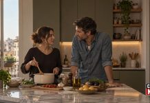 Casting a Milano per attori e attrici dai 18 ai 50 anni per una serie di microdrama in inglese Casting a Milano per attori e attrici dai 18 ai 50 anni