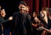 «Don Carlo» a Sassari selezioni aperte per 18 mimi e figuranti Casting a Sassari per «Don Carlo»