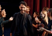 «Don Carlo» a Sassari selezioni aperte per 18 mimi e figuranti Casting a Sassari per «Don Carlo»