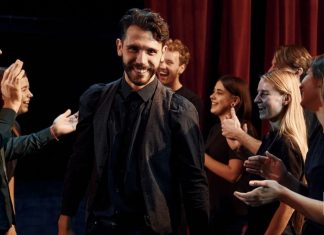 «Don Carlo» a Sassari selezioni aperte per 18 mimi e figuranti Casting a Sassari per «Don Carlo»