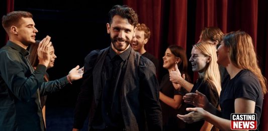 «Don Carlo» a Sassari selezioni aperte per 18 mimi e figuranti Casting a Sassari per «Don Carlo»