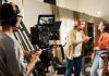 International Filmmaking Academy: a Bologna si cercano tre professionisti della comunicazione per l’edizione 2027 Tre opportunità professionali nella comunicazione cinematografica a Bologna