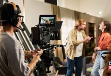 International Filmmaking Academy: a Bologna si cercano tre professionisti della comunicazione per l’edizione 2027 Tre opportunità professionali nella comunicazione cinematografica a Bologna