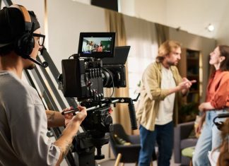 International Filmmaking Academy: a Bologna si cercano tre professionisti della comunicazione per l’edizione 2027 Tre opportunità professionali nella comunicazione cinematografica a Bologna
