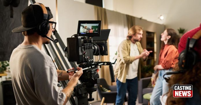 Tre opportunità professionali nella comunicazione cinematografica a Bologna Tre opportunità professionali nella comunicazione cinematografica a Bologna