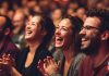 «La Calata» a Milano iscrizioni prorogate al 25 ottobre per una serata a teatro a sorpresa La Calata