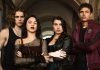 «Mare Fuori 8» cerca nuovi volti e aggiorna le indicazioni per partecipare ai casting «Mare Fuori 8» – aggiornamenti sui casting