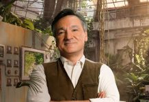 Money Road cerca nuovi concorrenti: al via i casting per la terza edizione Casting aperti per Money Road 3 con Fabio Caressa