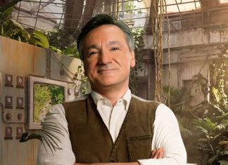 Money Road cerca nuovi concorrenti: al via i casting per la terza edizione Casting aperti per Money Road 3 con Fabio Caressa