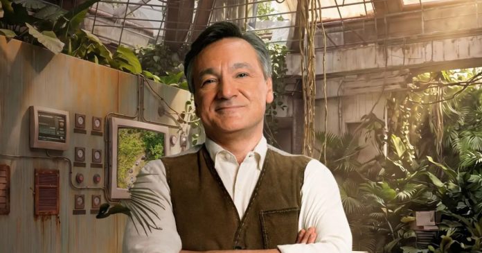 Casting aperti per Money Road 3 con Fabio Caressa