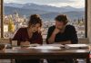 «Next Abruzzo – Pitch Forum» 2026 apre le candidature per progetti cinematografici e audiovisivi Next Abruzzo – Pitch Forum 2026 seleziona progetti cinematografici inediti