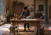 Per un cortometraggio in Campania si cerca uno scenografo o un production designer Si cerca uno scenografo o un production designer