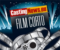 “Child K” – Nuovi casting per uomini e donne (Film)