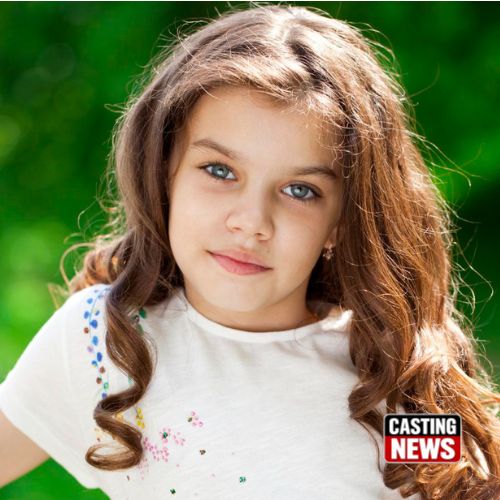 Casting per un film in Friuli Venezia Giulia si cerca una bambina dai 6 ai 9 anni