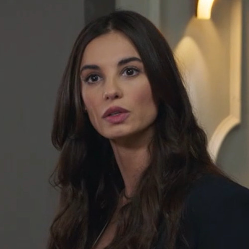 «Viola come il mare 3»: casting aperti a Roma per nuove scene della serie Mediaset