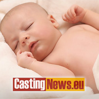 Casting A Roma Per Serie Tv Si Cercano Neonati E Neonate Da 1 A 5 Mesi